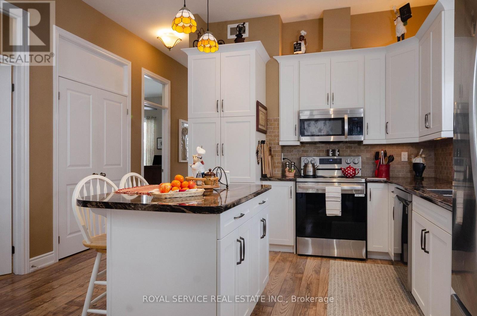844 WILKINS GATE - 6
