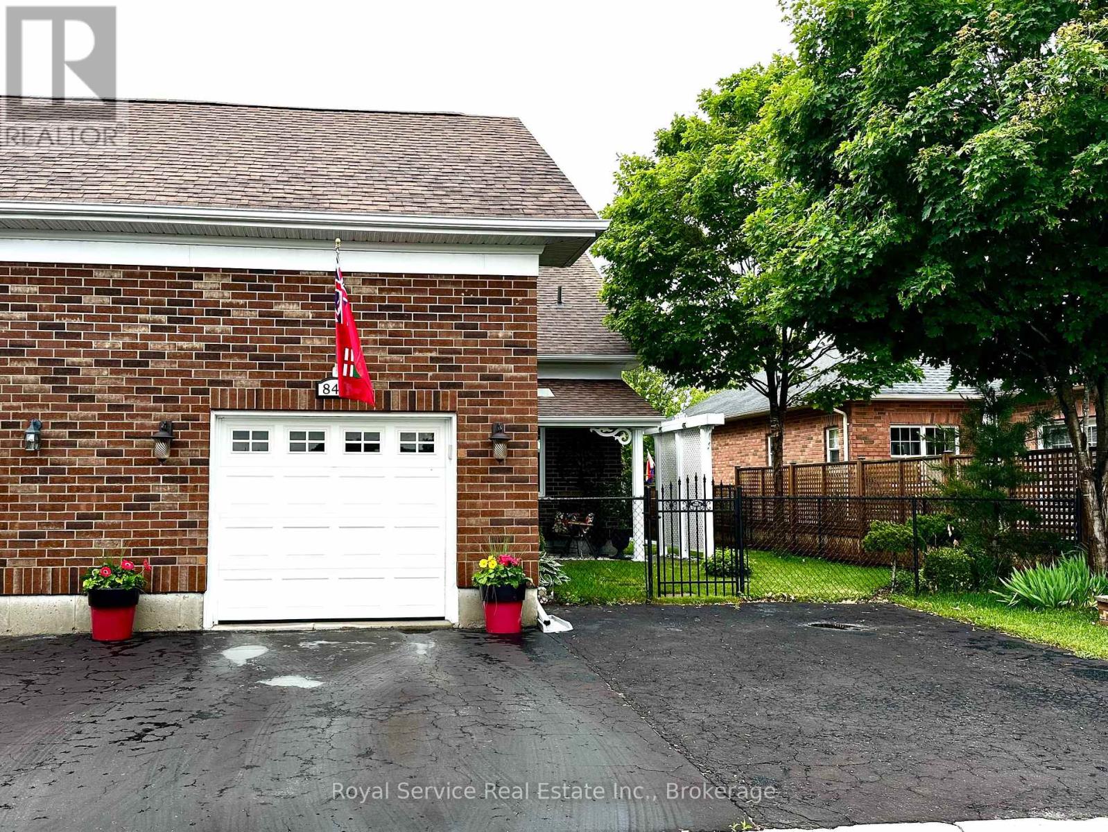 844 WILKINS GATE - 25
