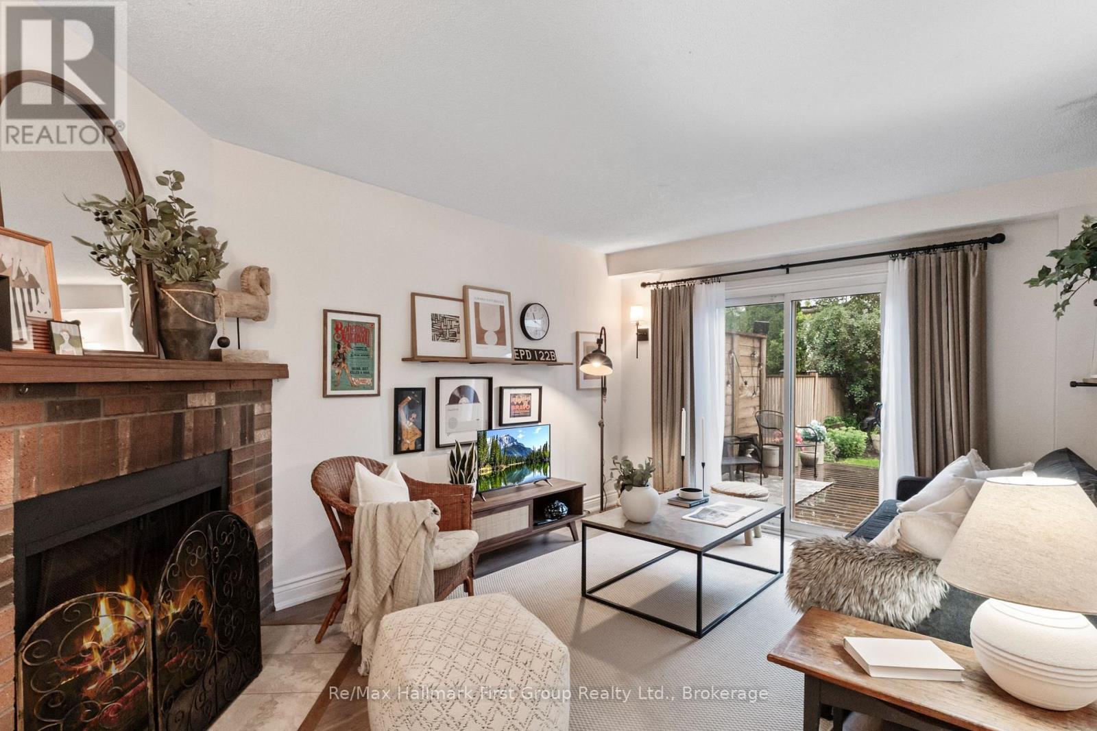100 RICE DRIVE - Image 10