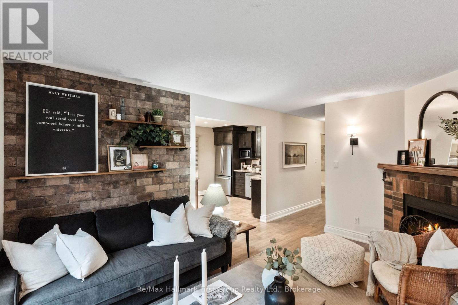 100 RICE DRIVE - Image 11