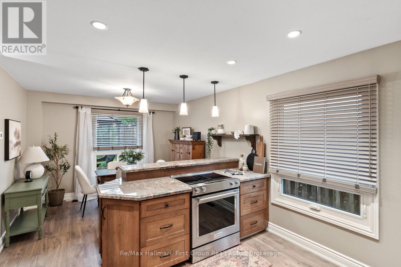 100 RICE DRIVE - Image 14