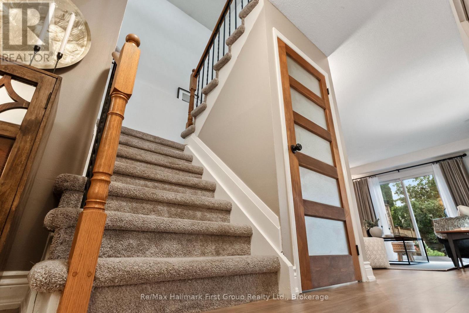 100 RICE DRIVE - Image 20