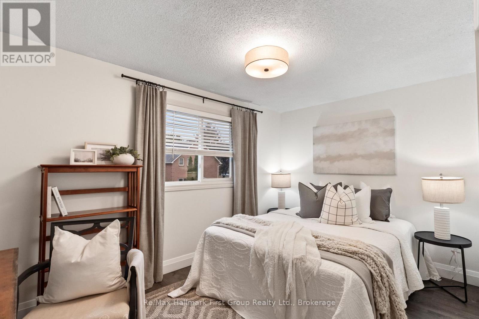 100 RICE DRIVE - Image 29