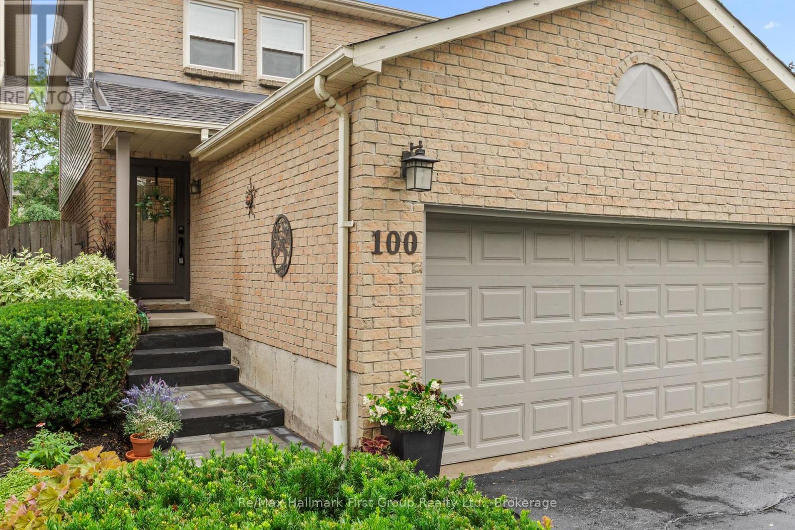 100 RICE DRIVE - Image 3