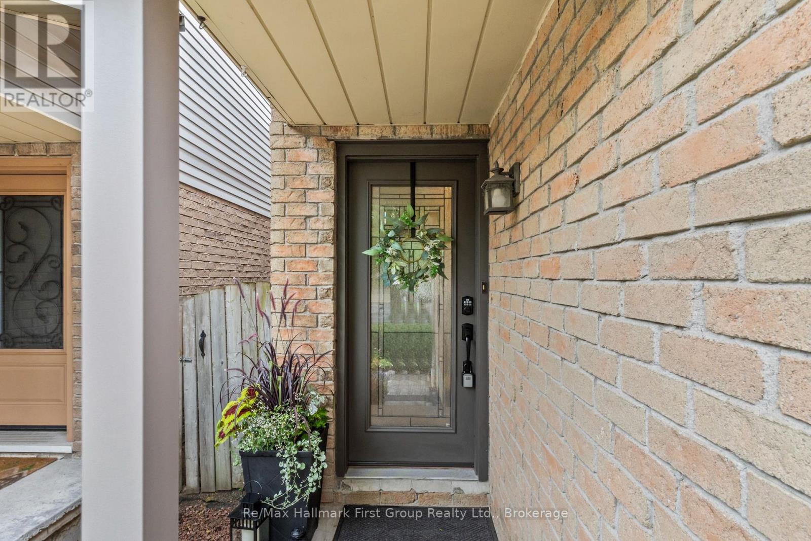 100 RICE DRIVE - Image 5
