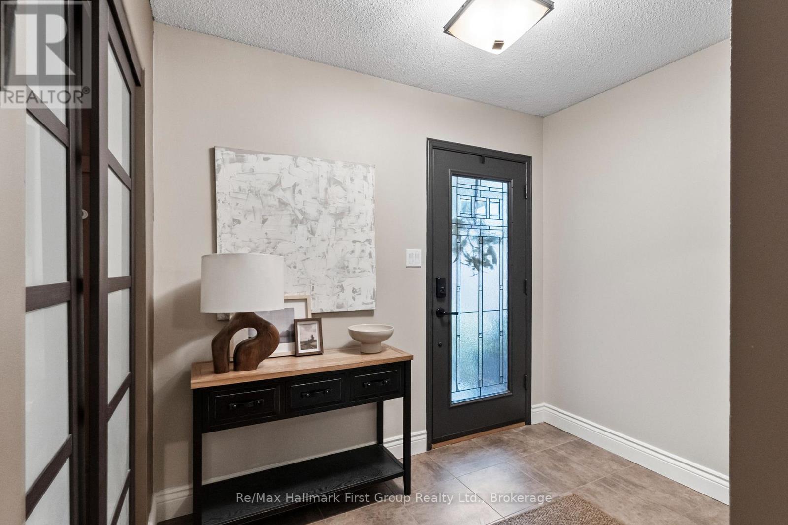 100 RICE DRIVE - Image 7