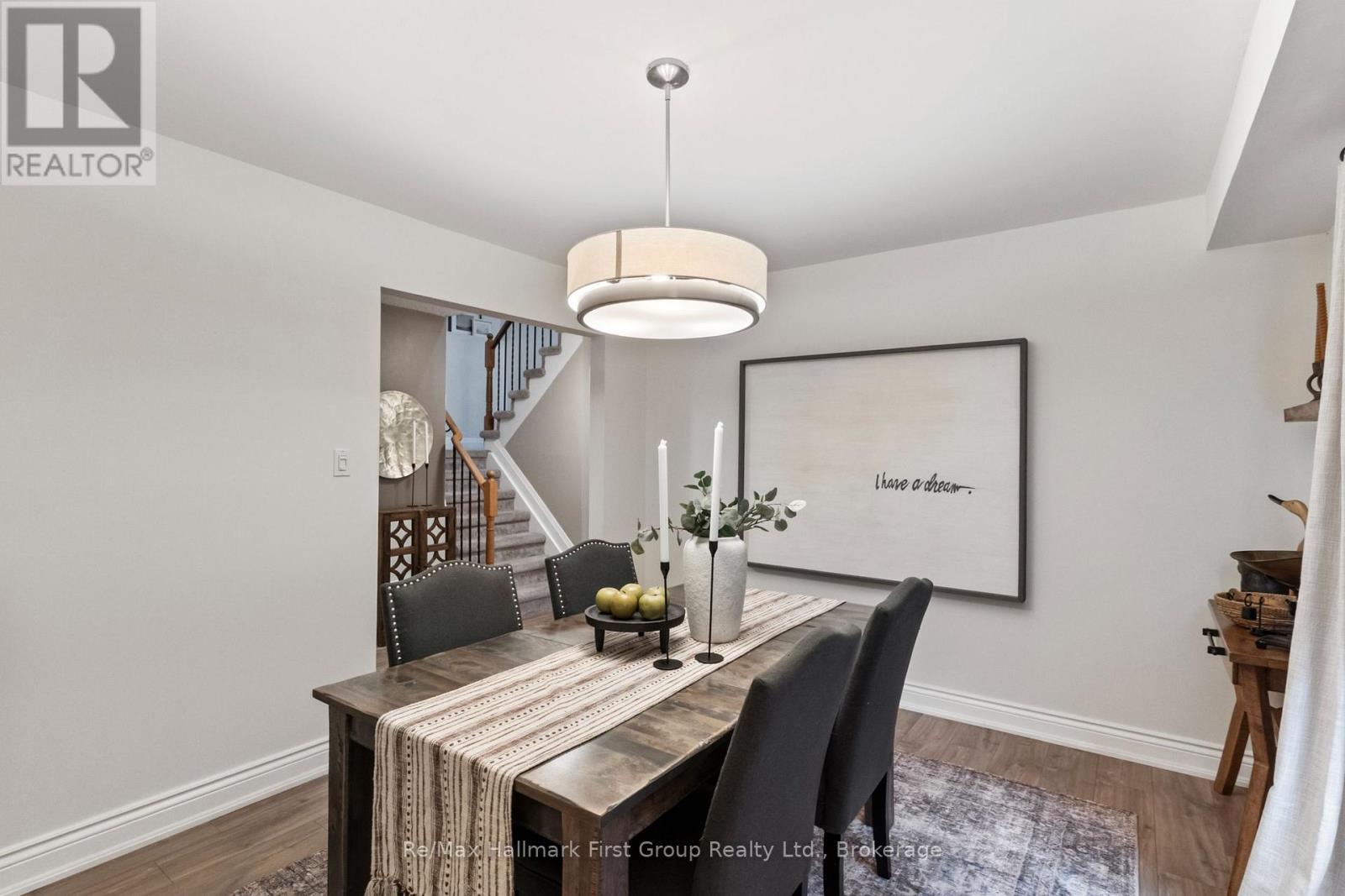100 RICE DRIVE - Image 9