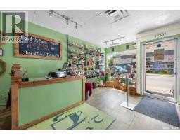 2730 13th Avenue, Regina, SK S4T1N3 Photo 11