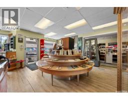 2730 13th Avenue, Regina, SK S4T1N3 Photo 14