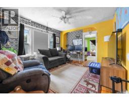 2730 13th Avenue, Regina, SK S4T1N3 Photo 17