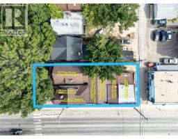 2730 13th Avenue, Regina, SK S4T1N3 Photo 6