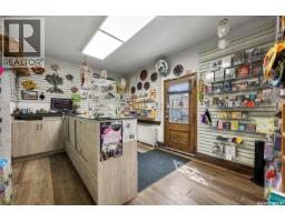 2730 13th Avenue, Regina, SK S4T1N3 Photo 7