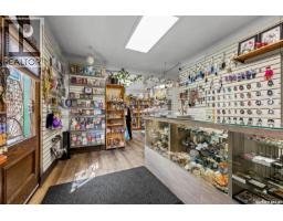 2730 13th Avenue, Regina, SK S4T1N3 Photo 8