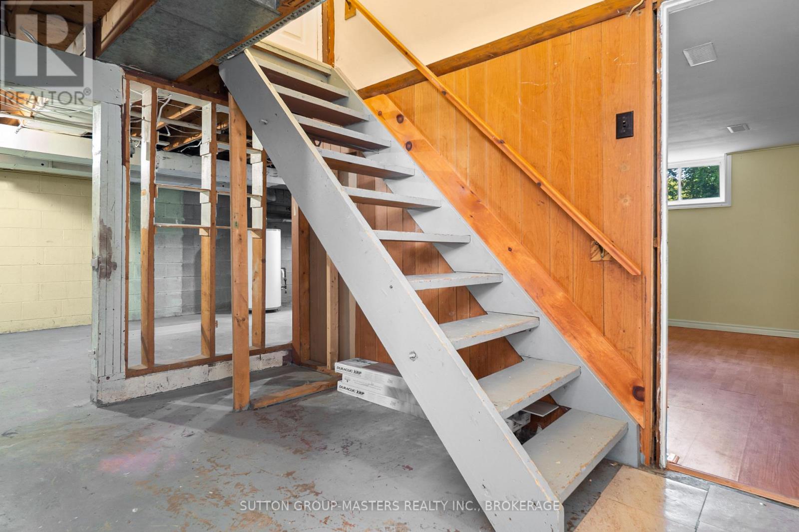 46 MORDEN CRESCENT - 19
