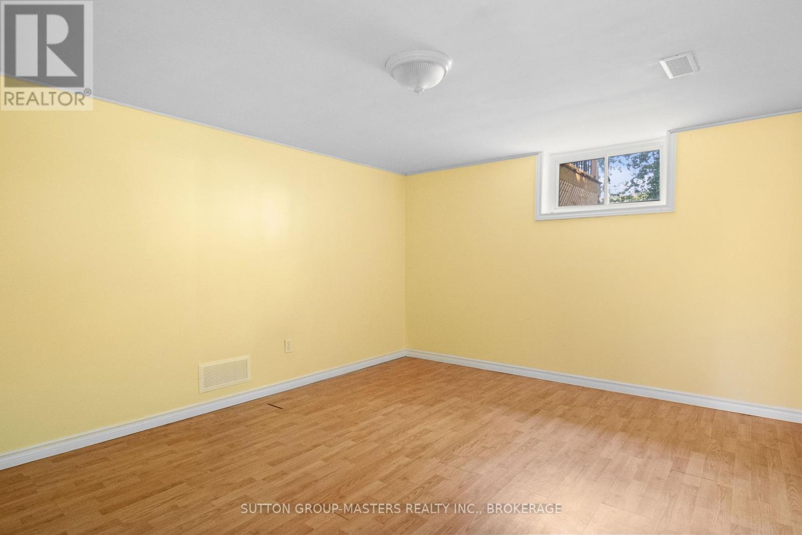 46 MORDEN CRESCENT - 20