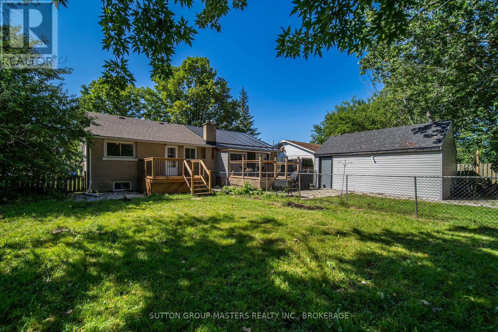 46 MORDEN CRESCENT - 26