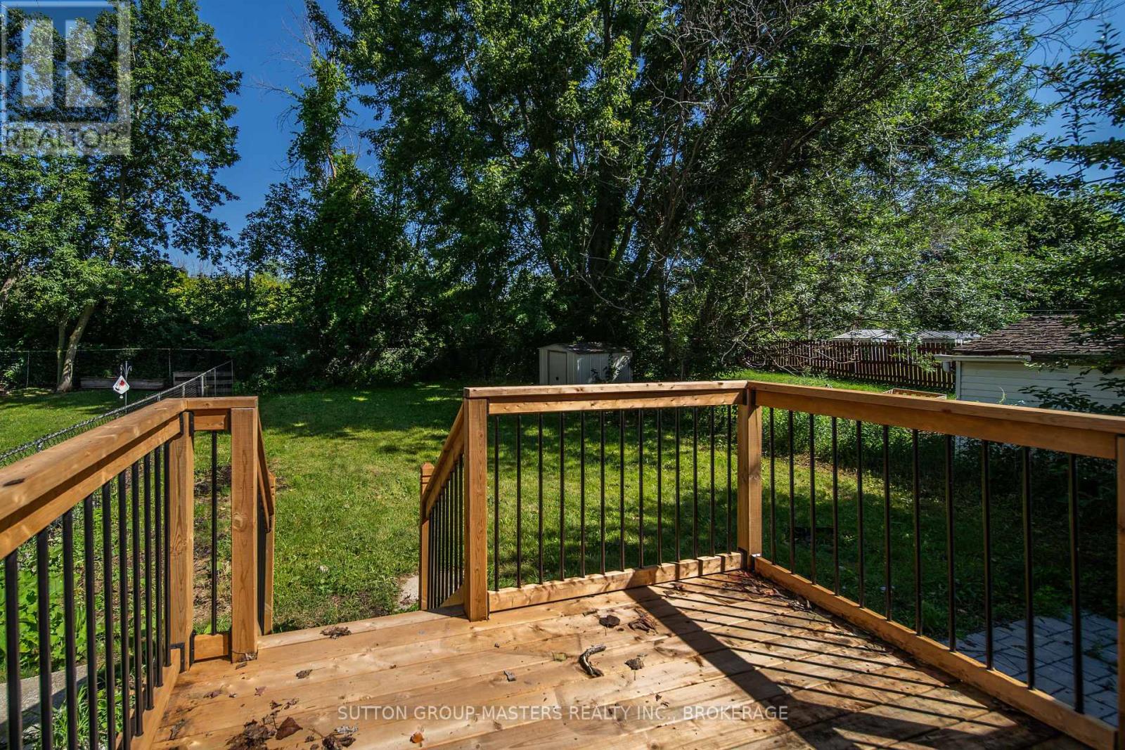 46 MORDEN CRESCENT - 27