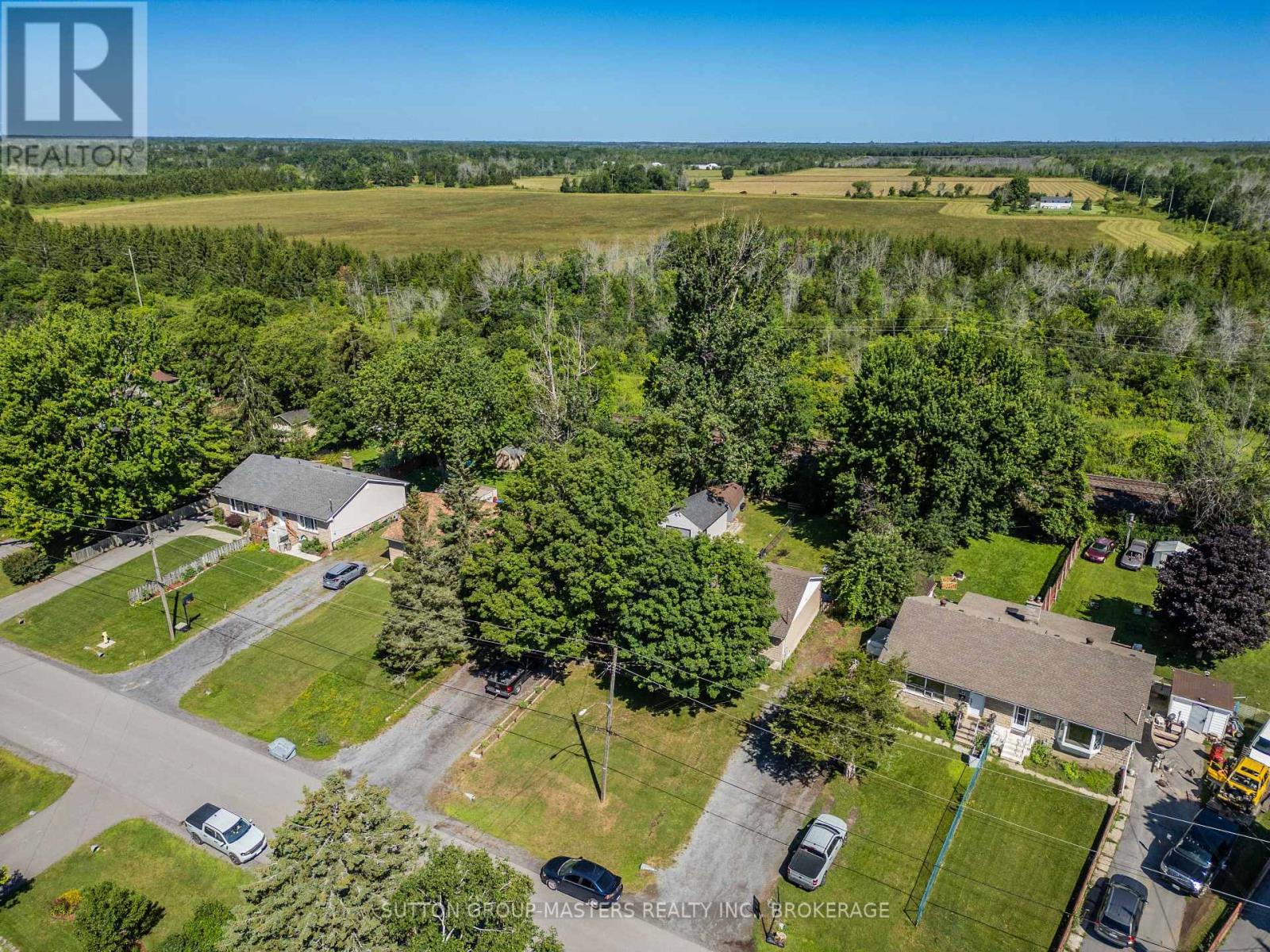 46 MORDEN CRESCENT - 29
