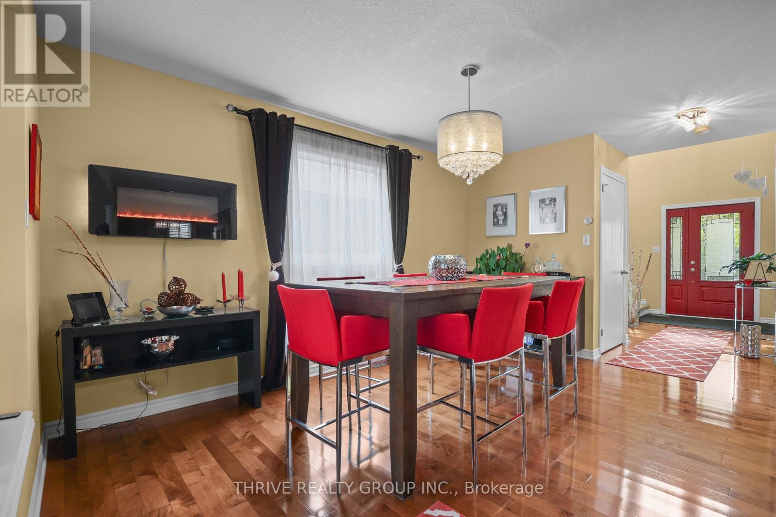 1351 PLEASANTVIEW DRIVE - 10