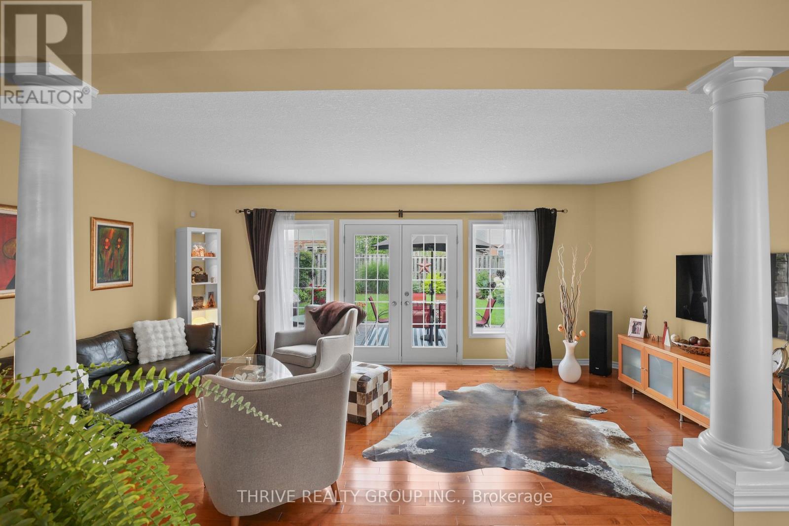 1351 PLEASANTVIEW DRIVE - 11
