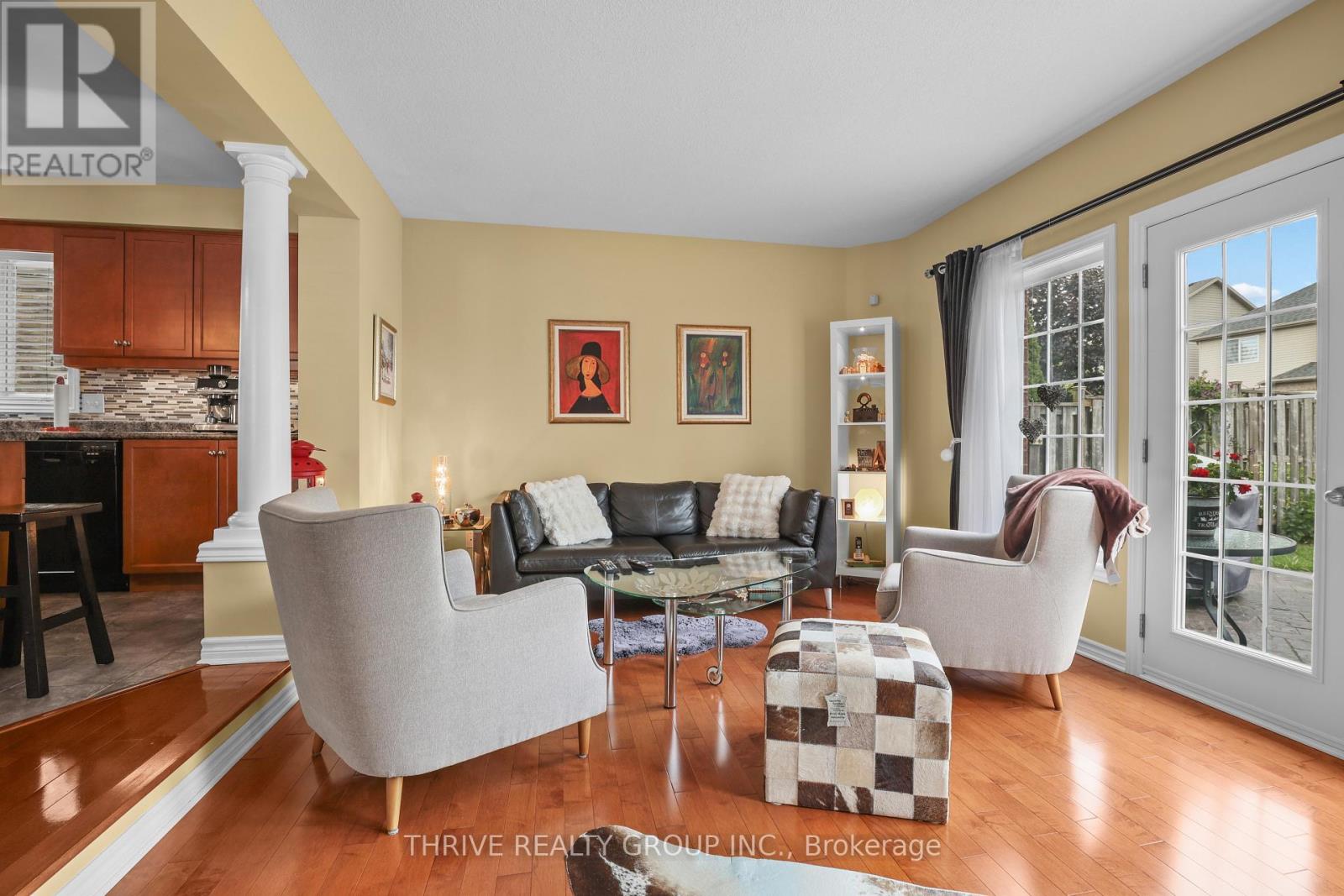 1351 PLEASANTVIEW DRIVE - 12