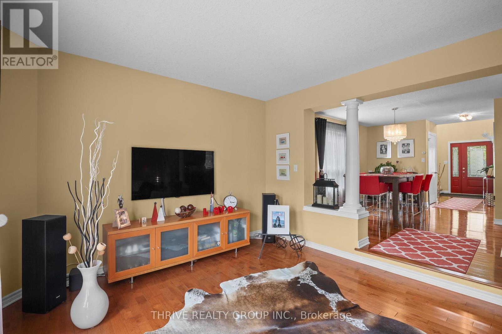 1351 PLEASANTVIEW DRIVE - 14