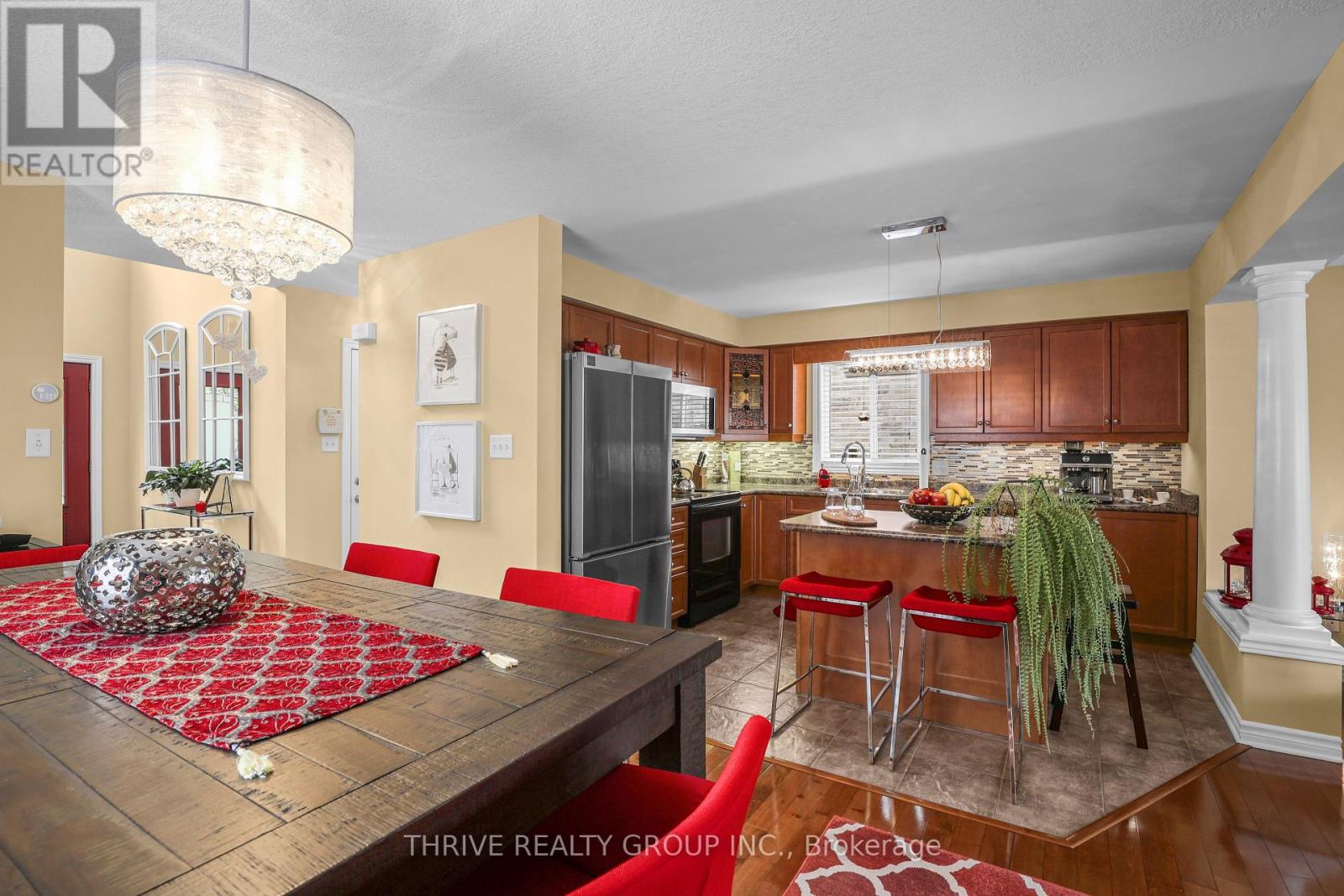 1351 PLEASANTVIEW DRIVE - 15