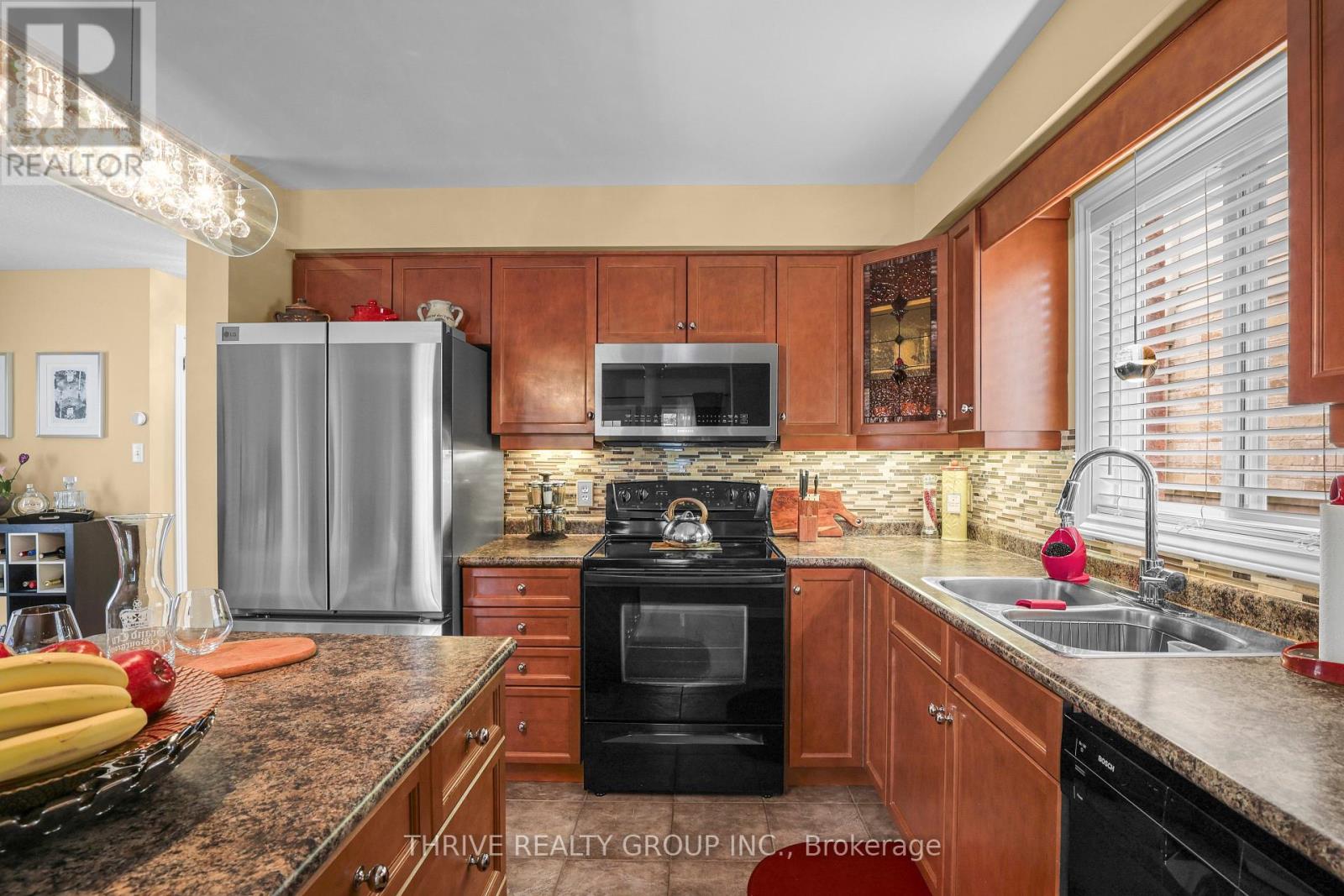 1351 PLEASANTVIEW DRIVE - 18