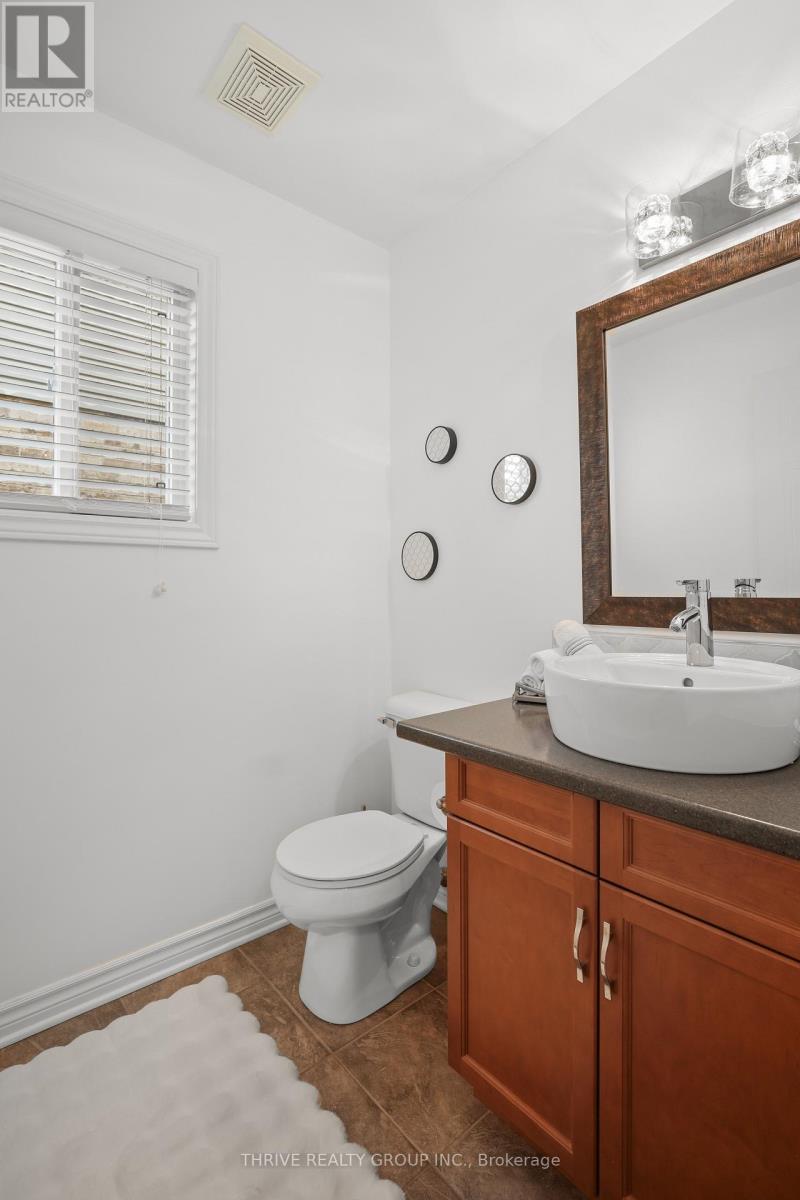 1351 PLEASANTVIEW DRIVE - 20