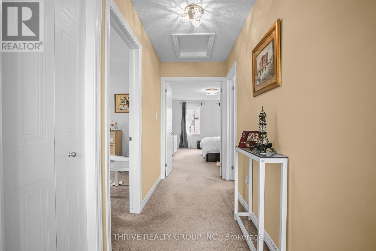 1351 PLEASANTVIEW DRIVE - 21