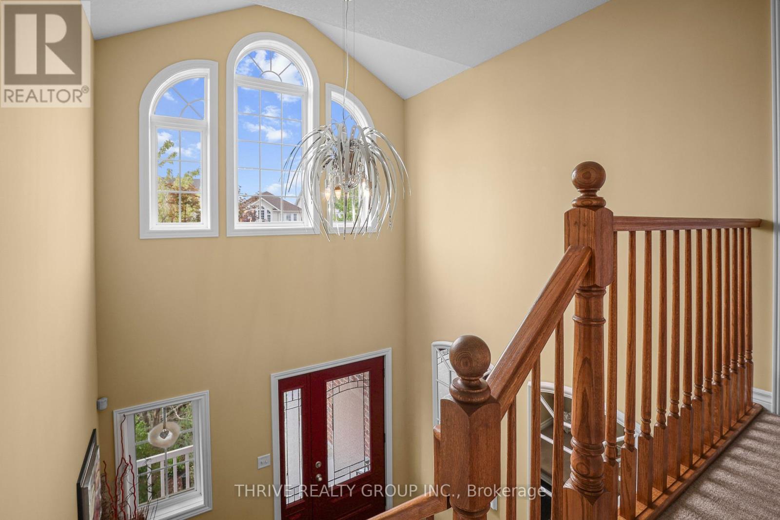 1351 PLEASANTVIEW DRIVE - 22