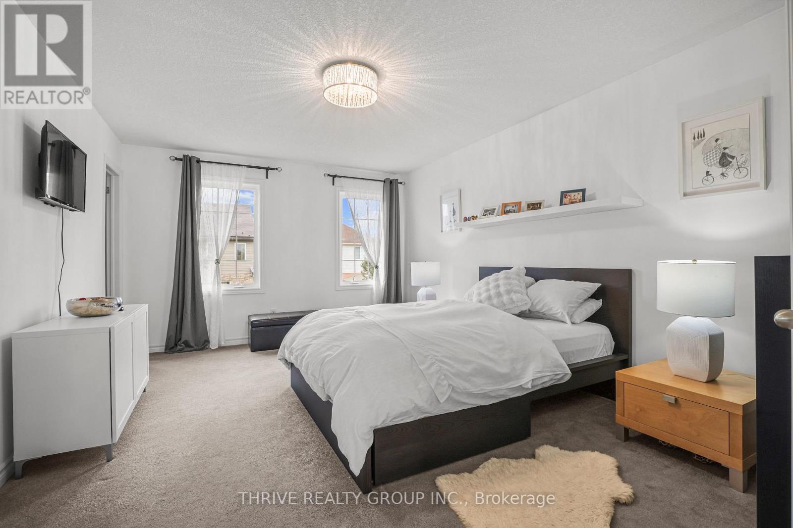 1351 PLEASANTVIEW DRIVE - 23