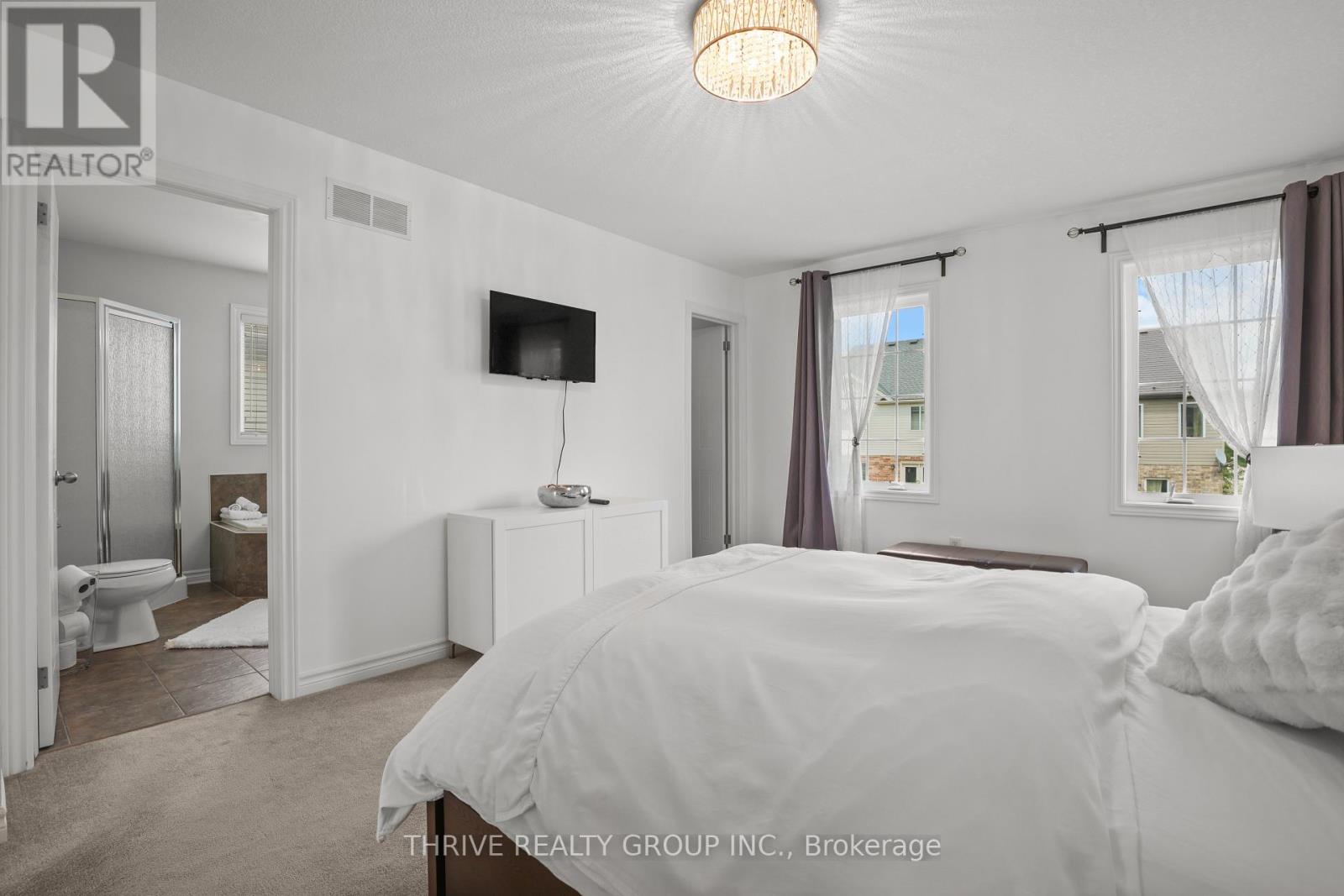 1351 PLEASANTVIEW DRIVE - 24