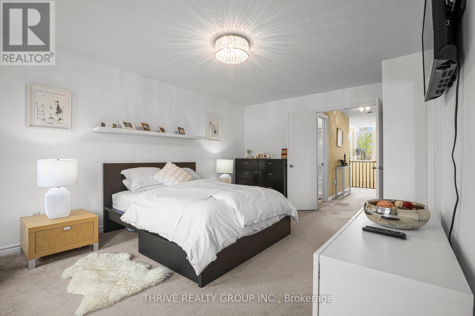 1351 PLEASANTVIEW DRIVE - 25