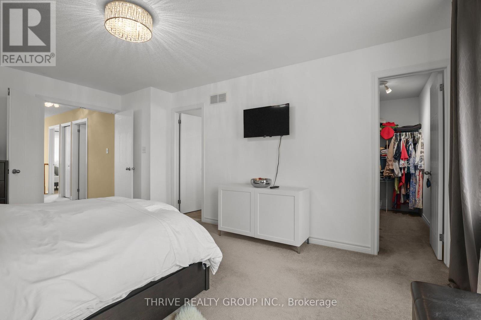 1351 PLEASANTVIEW DRIVE - 26