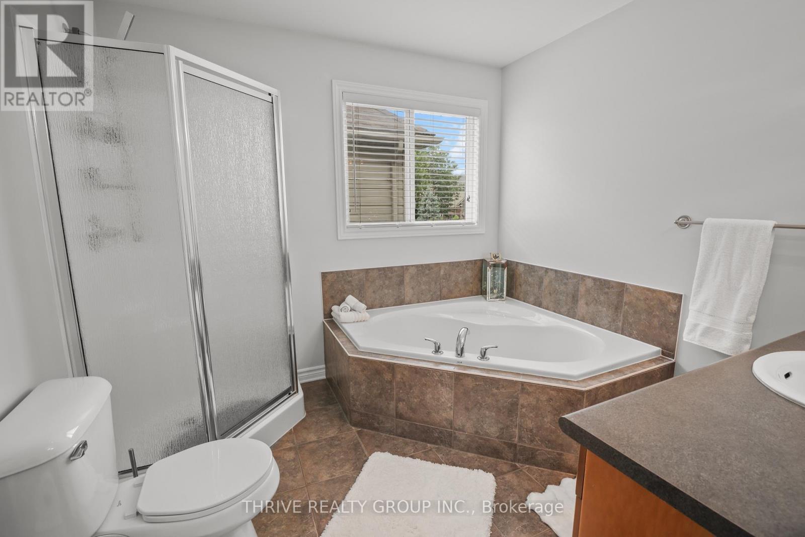 1351 PLEASANTVIEW DRIVE - 27