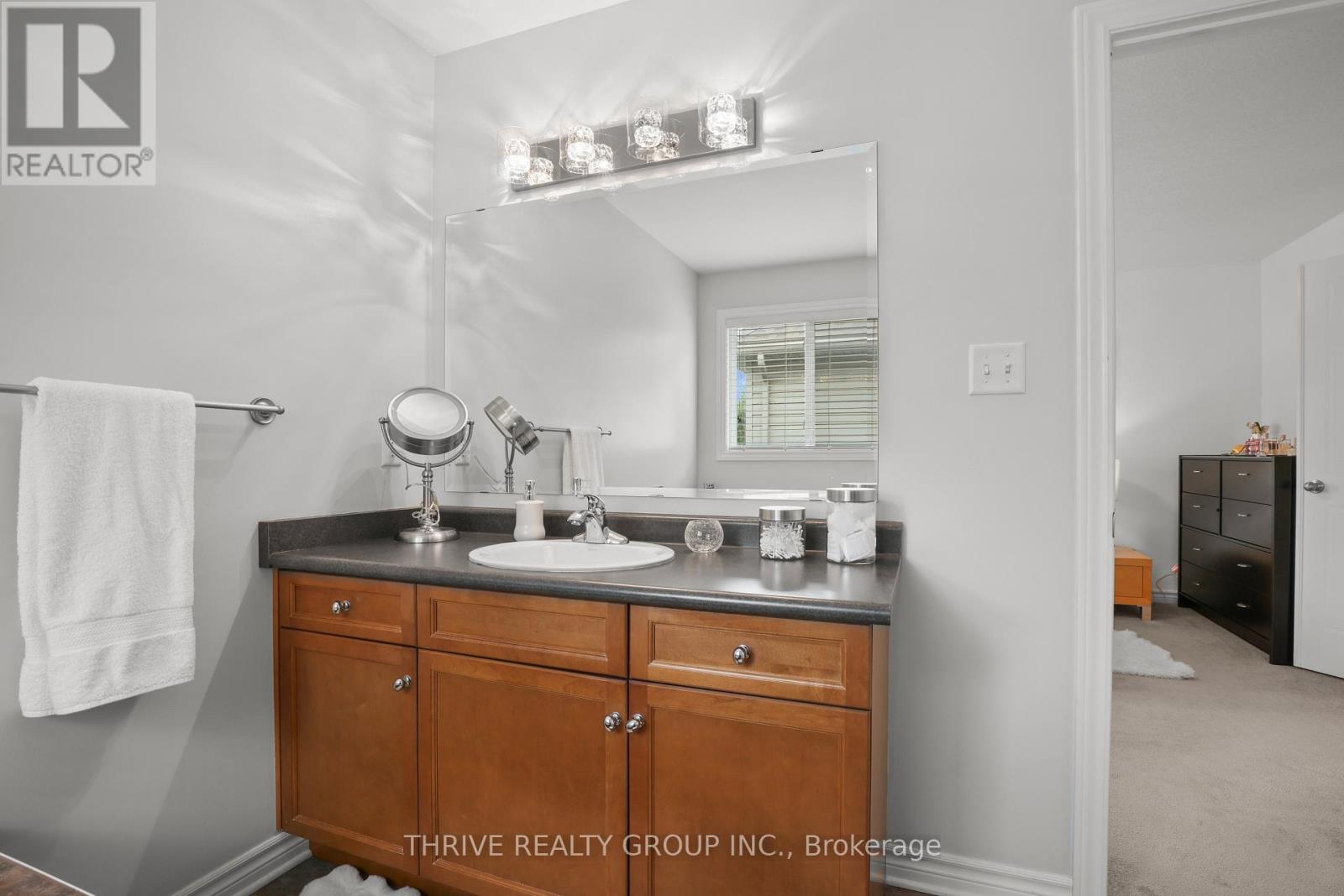 1351 PLEASANTVIEW DRIVE - 28