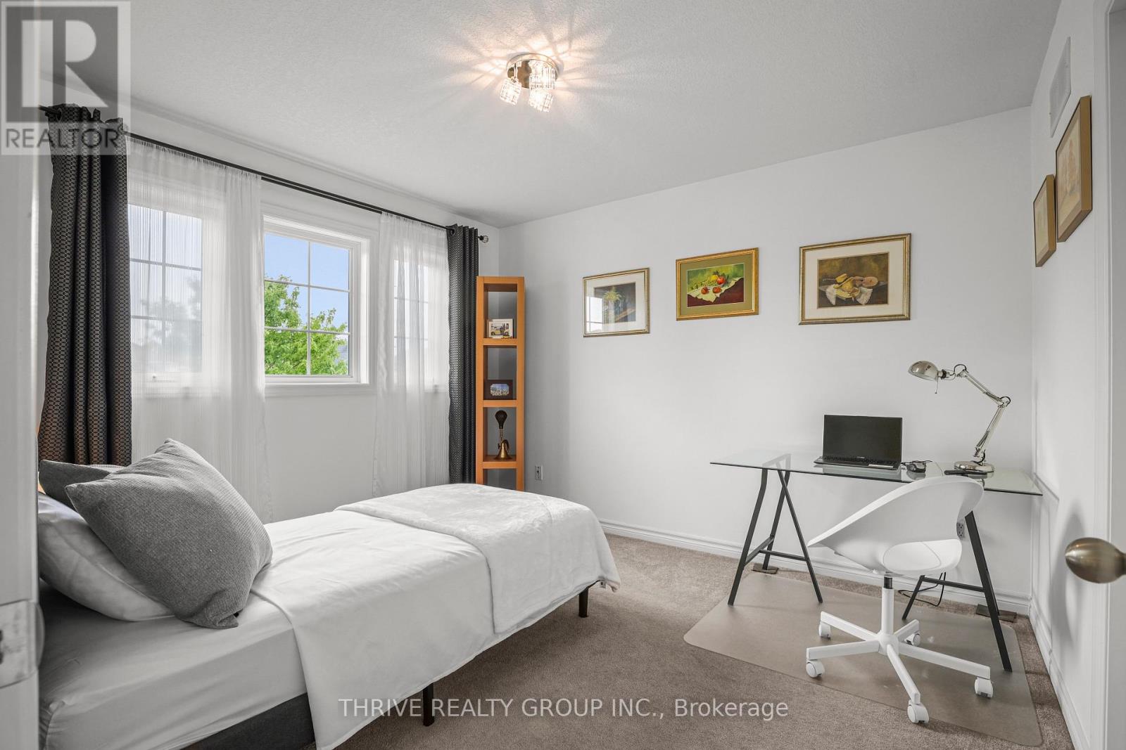 1351 PLEASANTVIEW DRIVE - 29