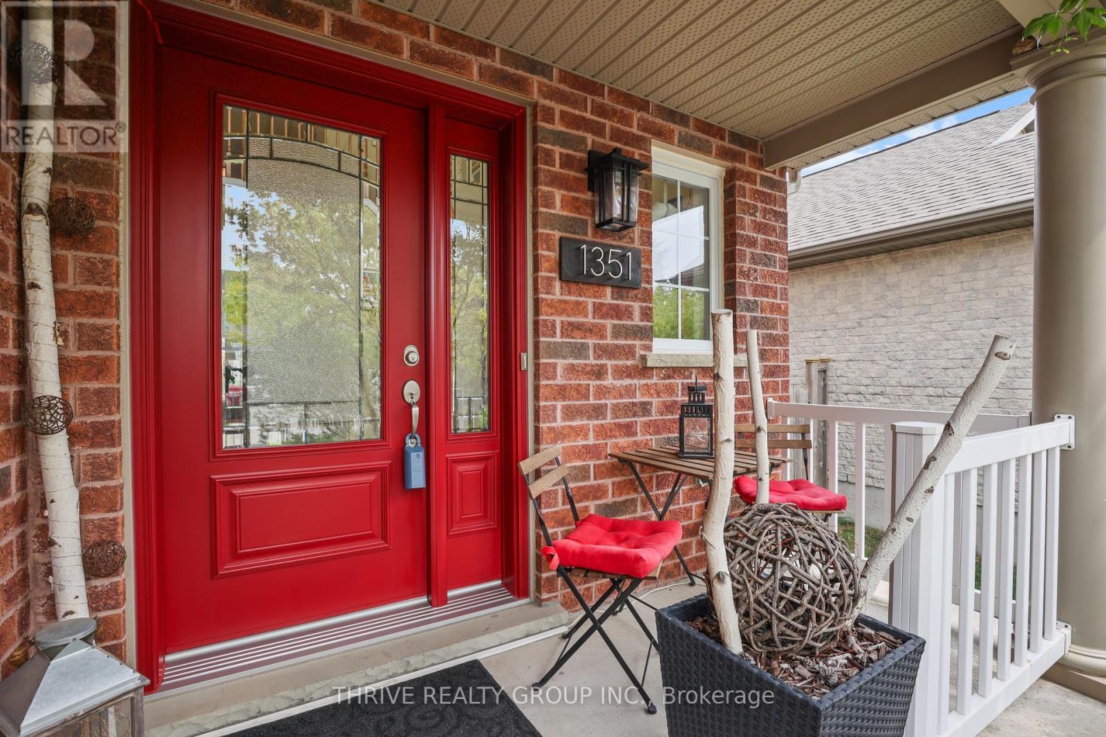 1351 PLEASANTVIEW DRIVE - 3