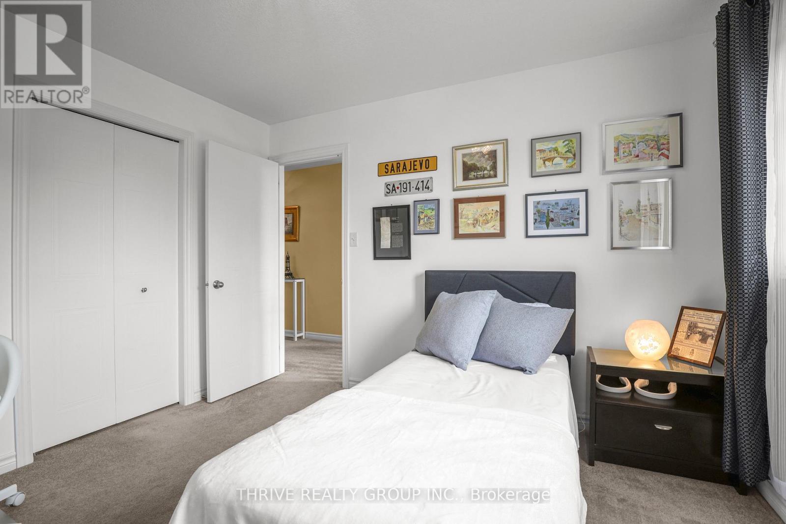1351 PLEASANTVIEW DRIVE - 30