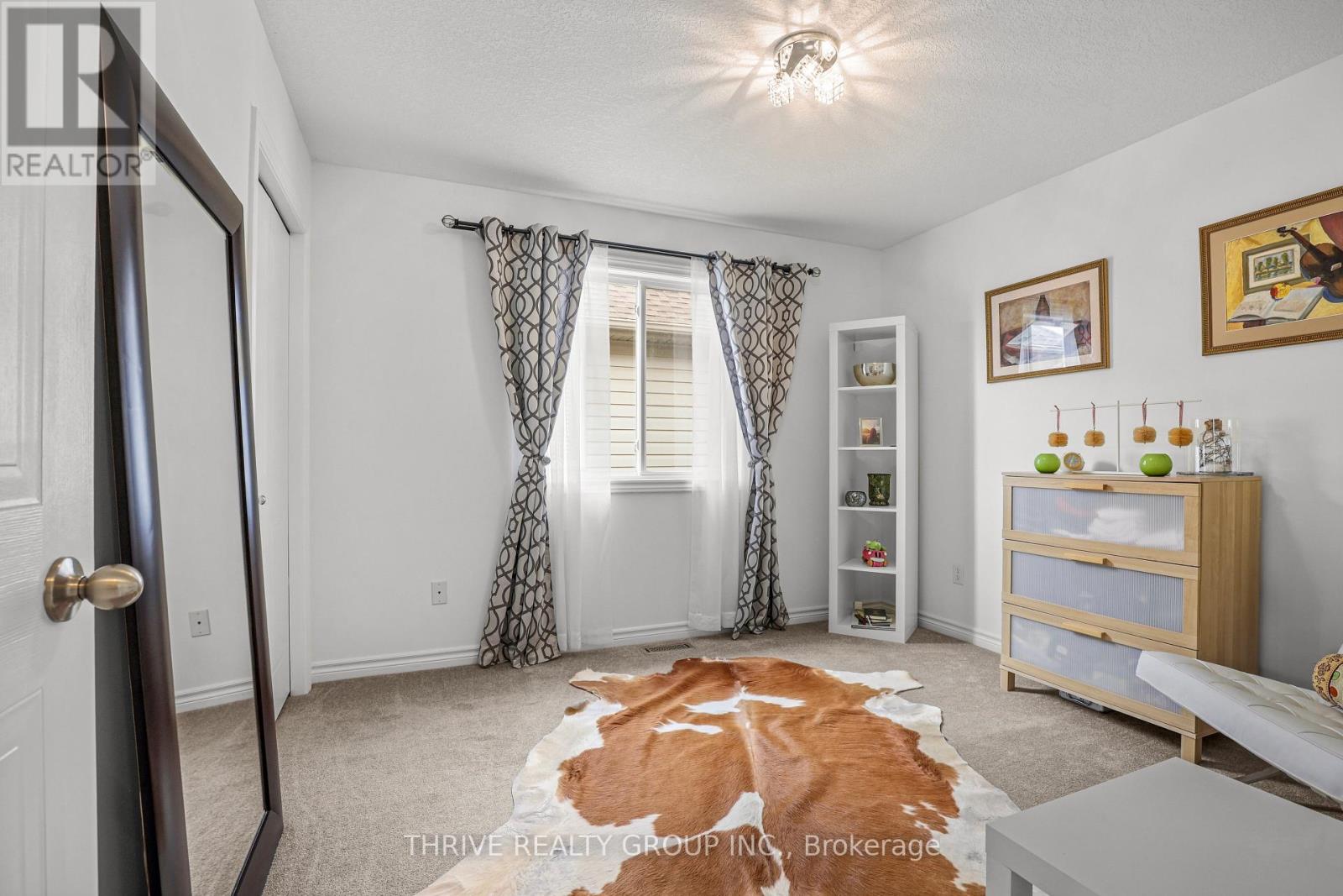 1351 PLEASANTVIEW DRIVE - 31