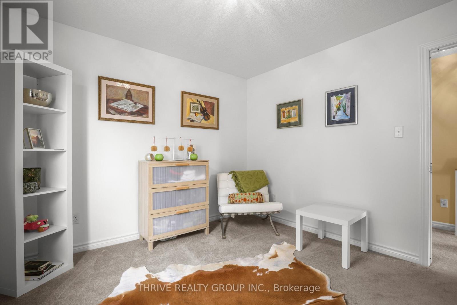 1351 PLEASANTVIEW DRIVE - 32