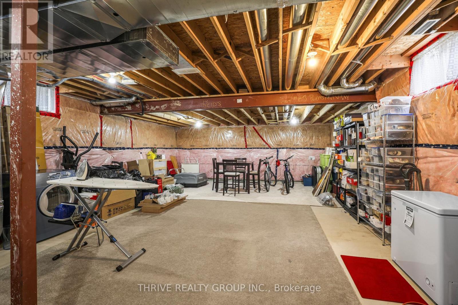 1351 PLEASANTVIEW DRIVE - 35