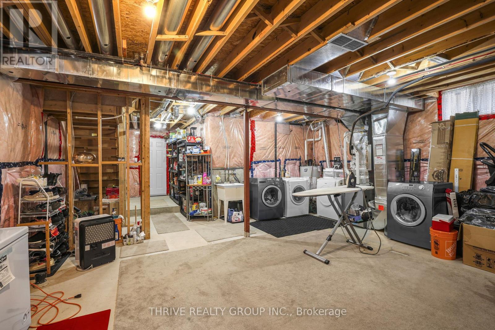 1351 PLEASANTVIEW DRIVE - 36