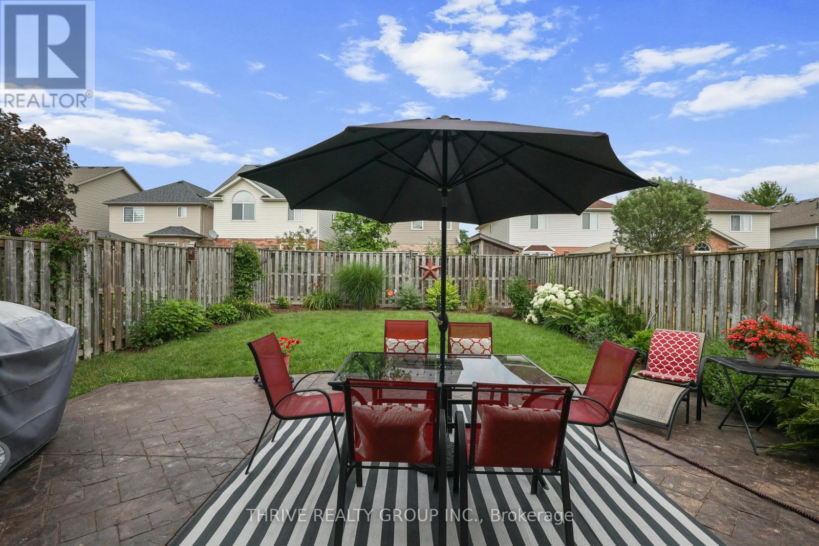 1351 PLEASANTVIEW DRIVE - 37