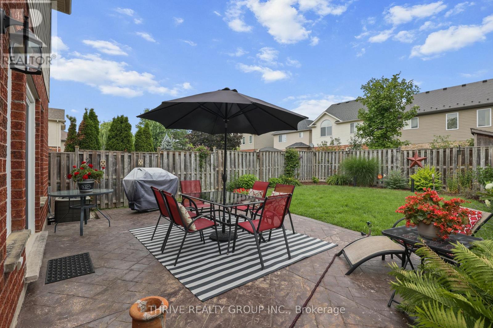 1351 PLEASANTVIEW DRIVE - 38