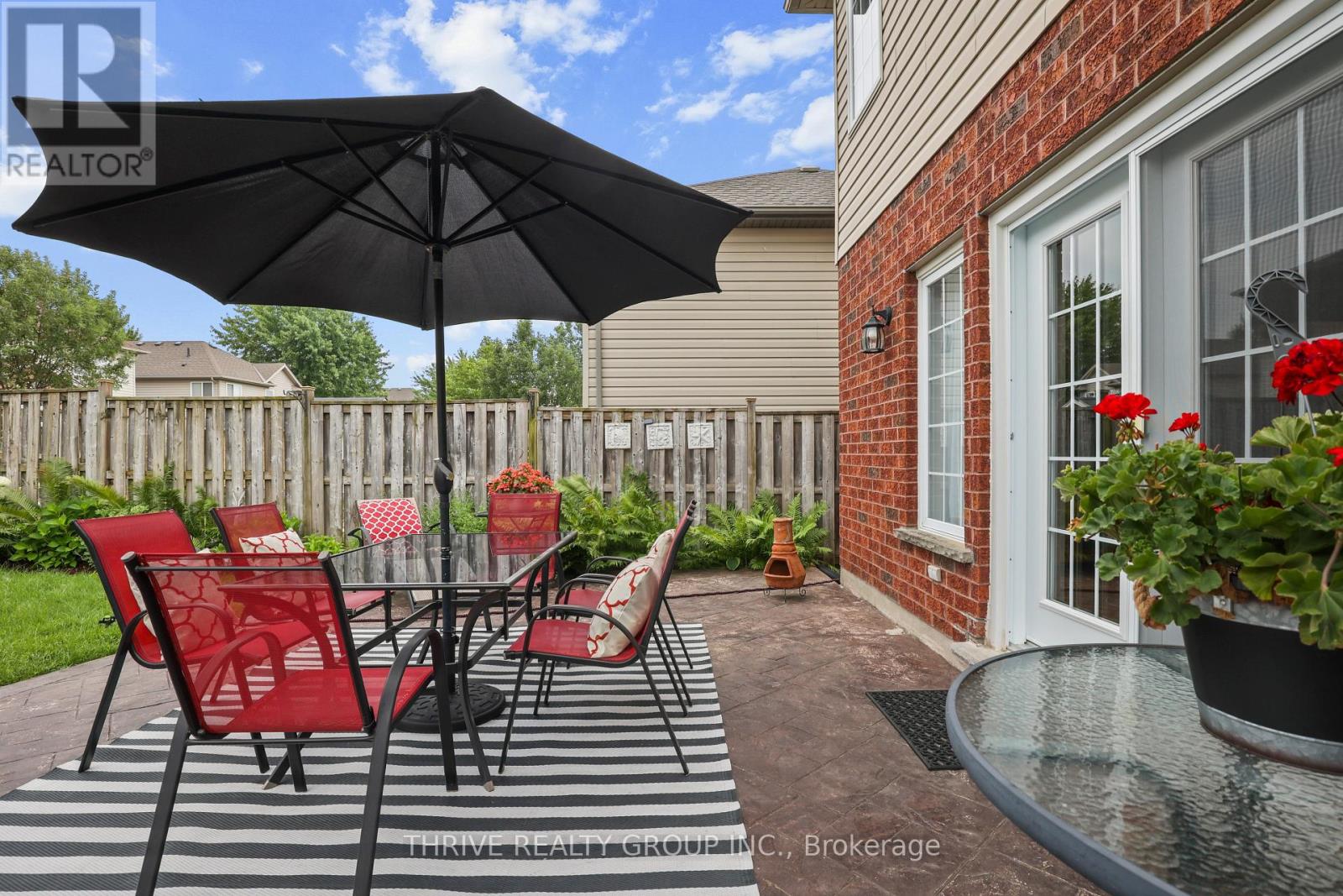 1351 PLEASANTVIEW DRIVE - 39
