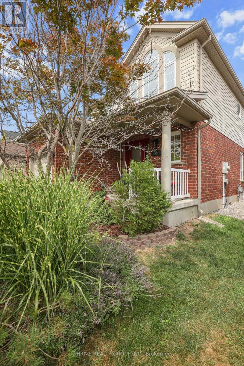 1351 PLEASANTVIEW DRIVE - 4