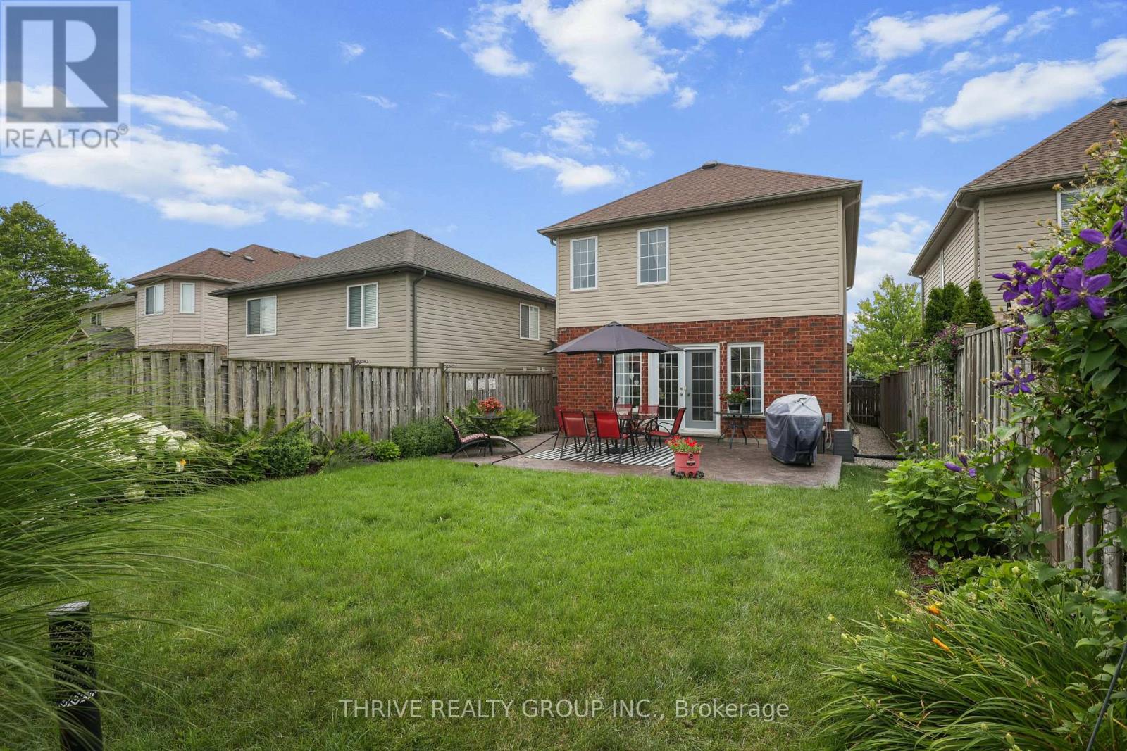 1351 PLEASANTVIEW DRIVE - 40