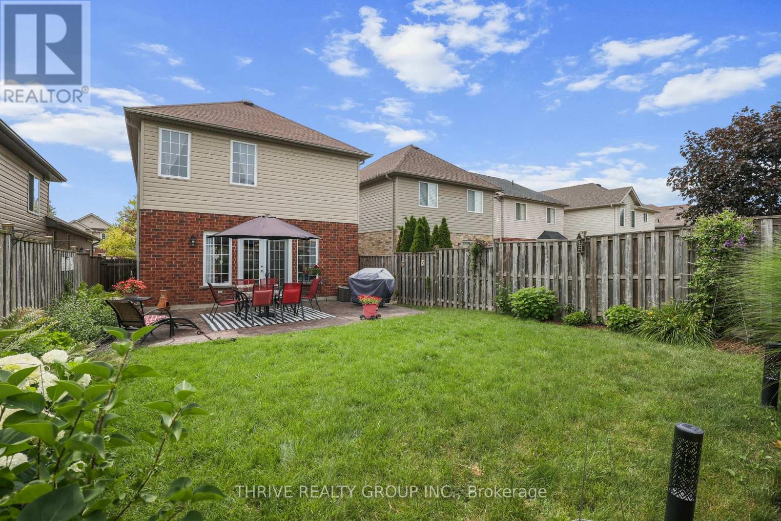 1351 PLEASANTVIEW DRIVE - 41